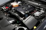 Ford Falcon G6E 2014 года